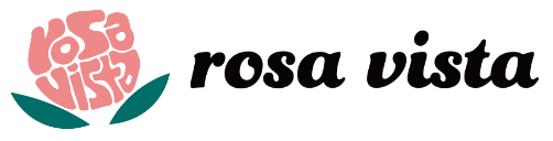 rosavista｜SNS運用・マーケティング